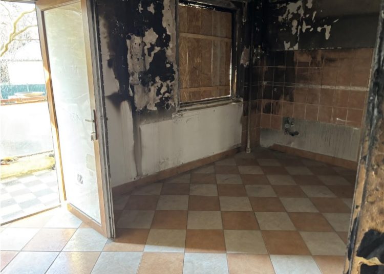 Önkormányzati ingatlanhirdetések – fotókkal