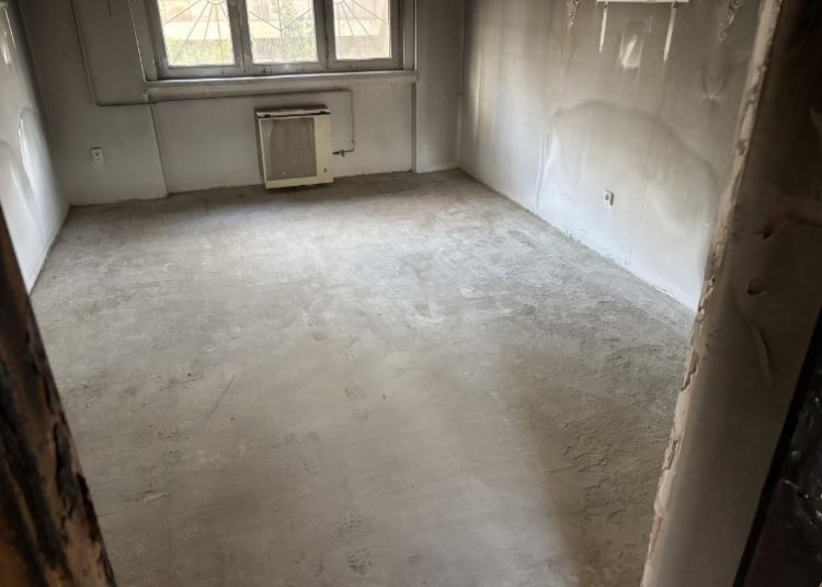 Önkormányzati ingatlanhirdetések – fotókkal