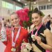 Díjeső a Vecsés Kupán: ismét tarolt a Puente Sportegyesület – fotógalériával