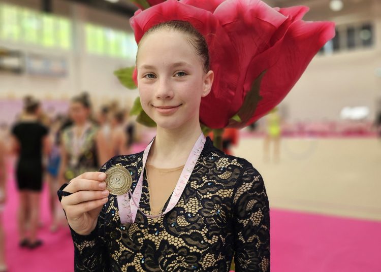 Díjeső a Vecsés Kupán: ismét tarolt a Puente Sportegyesület – fotógalériával