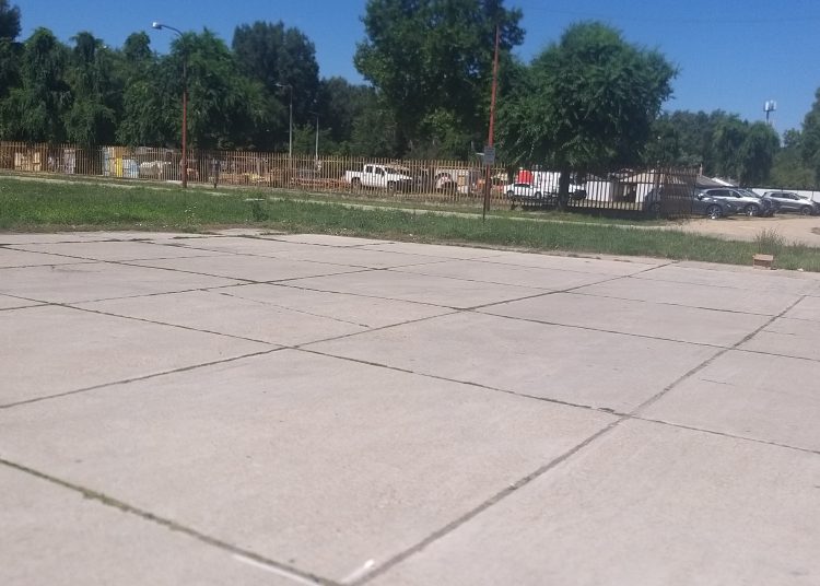 Önkormányzati ingatlanhirdetések – fotókkal