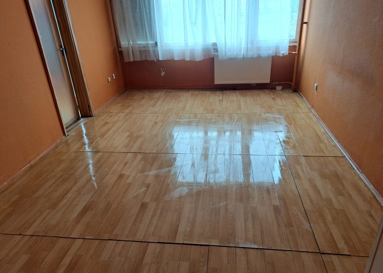 Önkormányzati ingatlanhirdetések – fotókkal