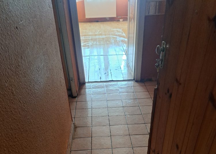 Önkormányzati ingatlanhirdetések – fotókkal