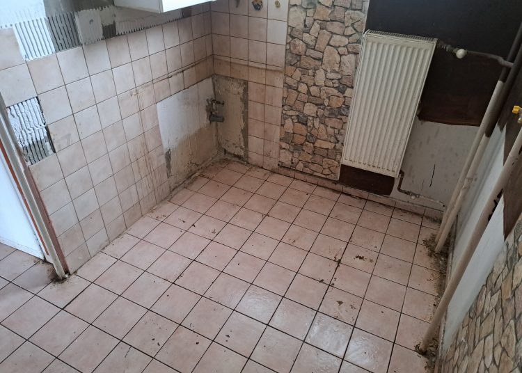 Önkormányzati ingatlanhirdetések – fotókkal