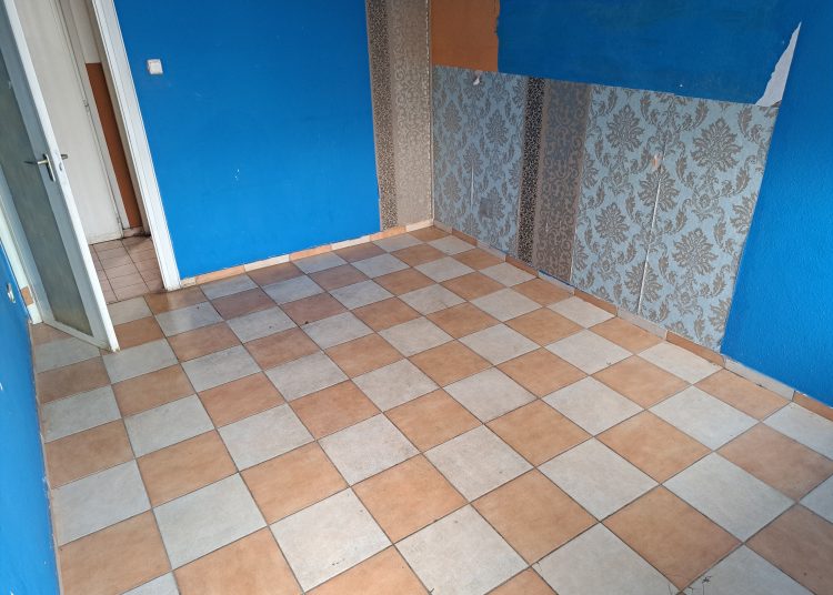 Önkormányzati ingatlanhirdetések – fotókkal