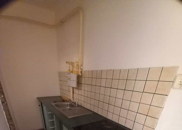 Önkormányzati ingatlanhirdetések – fotókkal