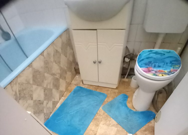 Önkormányzati ingatlanhirdetések – fotókkal