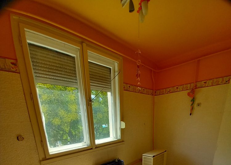 Önkormányzati ingatlanhirdetések – fotókkal