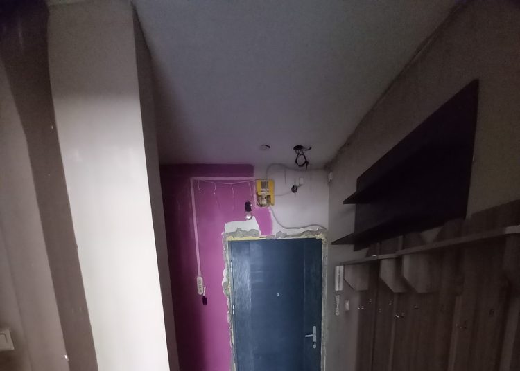 Önkormányzati ingatlanhirdetések – fotókkal