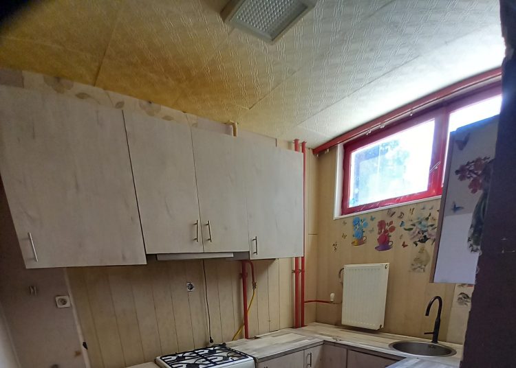 Önkormányzati ingatlanhirdetések – fotókkal