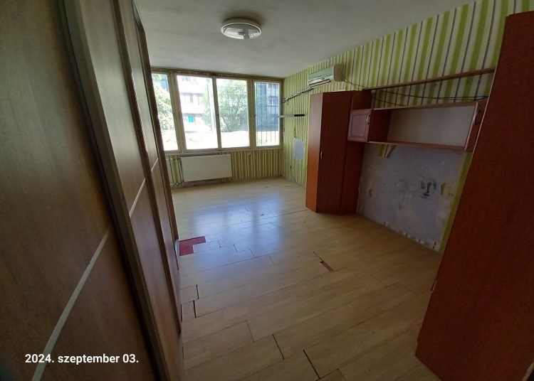 Önkormányzati ingatlanhirdetések – fotókkal