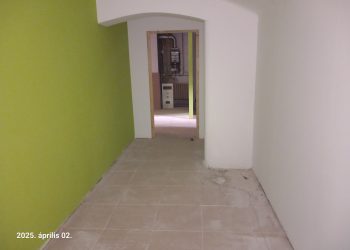 Vác Város Önkormányzat nevében és képviseletében 2025. május havi hirdetések