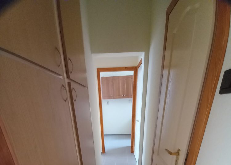 Önkormányzati ingatlanhirdetések – fotókkal