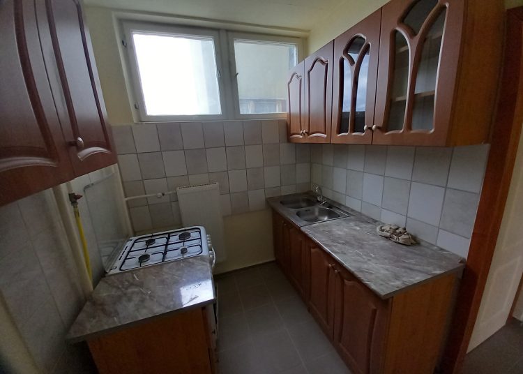 Önkormányzati ingatlanhirdetések – fotókkal