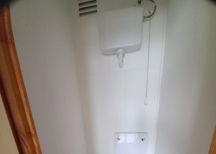 Önkormányzati ingatlanhirdetések – fotókkal