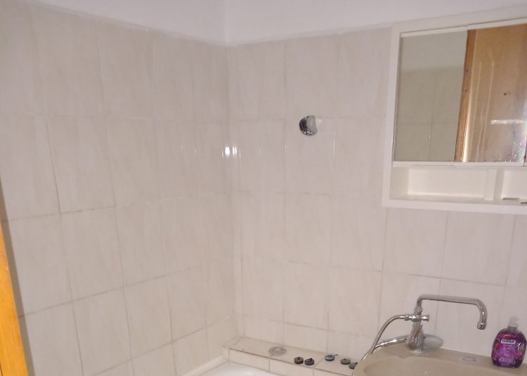 Önkormányzati ingatlanhirdetések – fotókkal