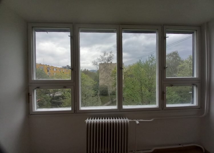 Önkormányzati ingatlanhirdetések – fotókkal