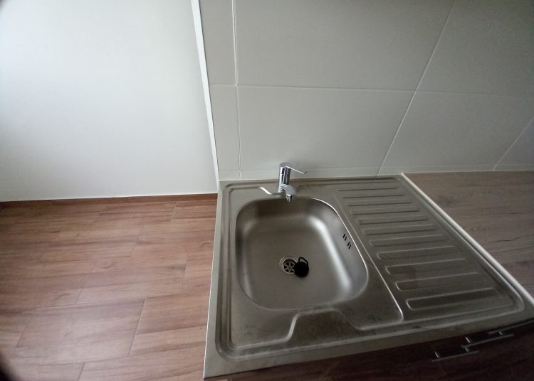 Önkormányzati ingatlanhirdetések – fotókkal