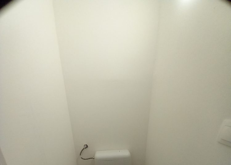 Önkormányzati ingatlanhirdetések – fotókkal