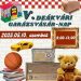 Garázsvásár Deákváron – videóval