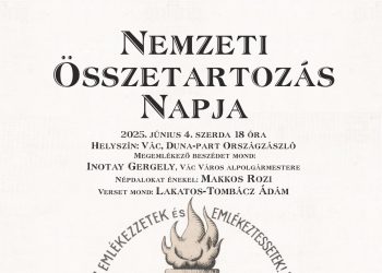 Nemzeti Összetartozás Napja