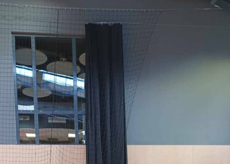 Éremeső a májusi országos birkózóbajnokságokon