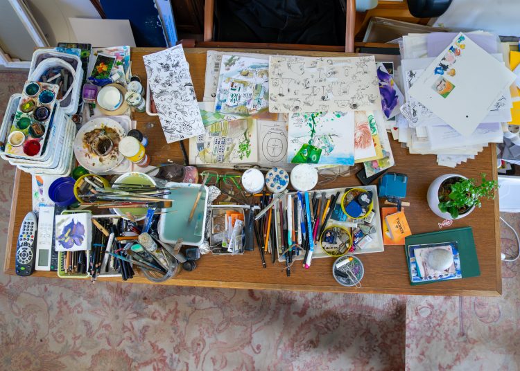 A Váci Városfejlesztő Kft. 2025.05.05. – 2025.05.11. közötti munkái – fotókkal