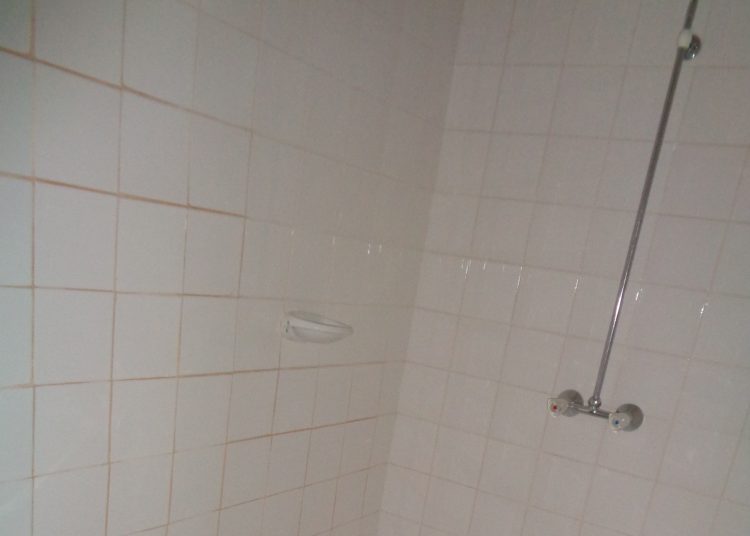 Vác Város Önkormányzat ingatlanhirdetései – fotókkal