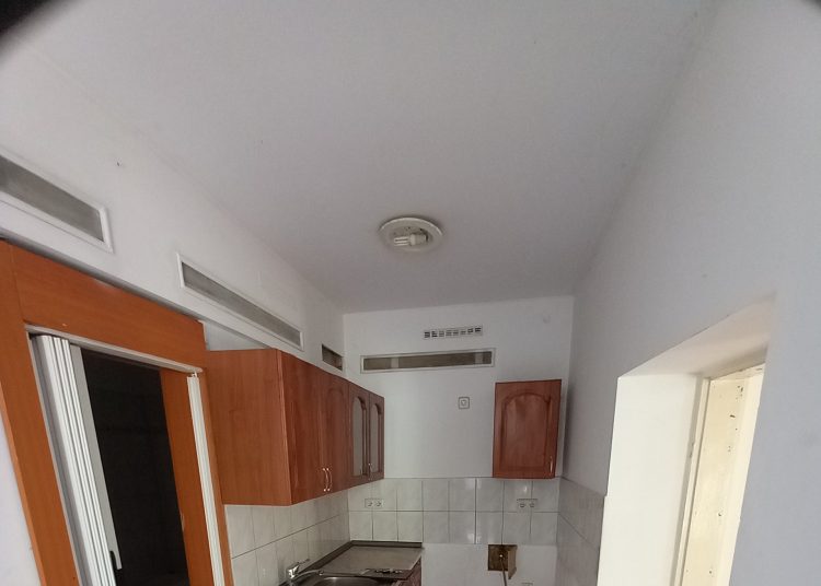 Vác Város Önkormányzat ingatlanhirdetései – fotókkal