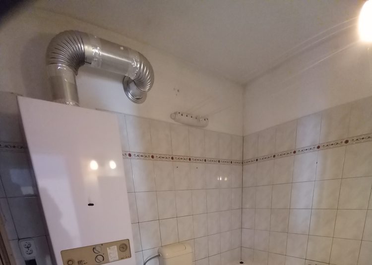 Vác Város Önkormányzat ingatlanhirdetései – fotókkal