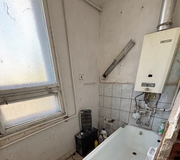 Önkormányzati ingatlanhirdetések – fotókkal