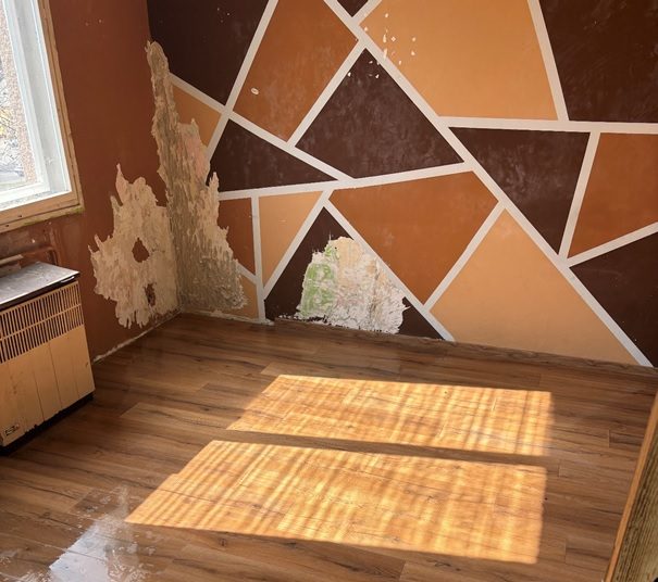 Önkormányzati ingatlanhirdetések – fotókkal