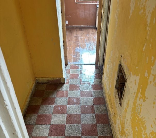 Önkormányzati ingatlanhirdetések – fotókkal