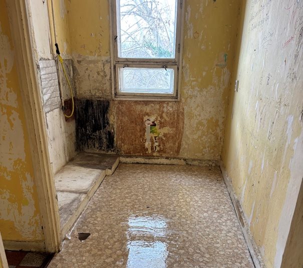 Önkormányzati ingatlanhirdetések – fotókkal