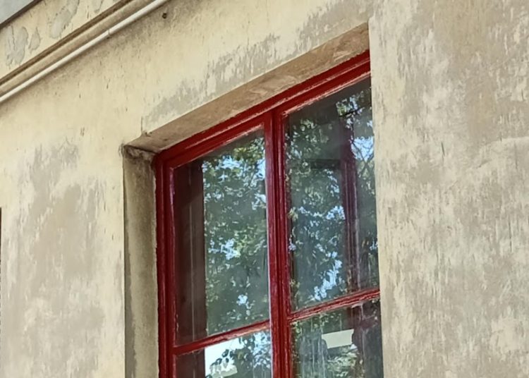 A Váci Városfejlesztő Kft. április 28-a és május 4-e között az alábbi munkákat végezte – fotógalériával