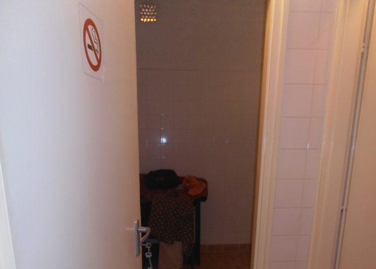 Vác Város Önkormányzat ingatlanhirdetései – fotókkal