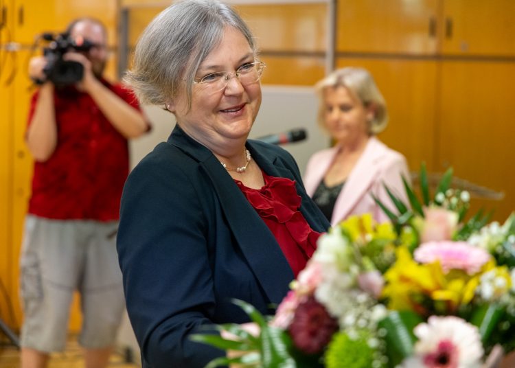 Váci pedagógusnap – fotógalériával