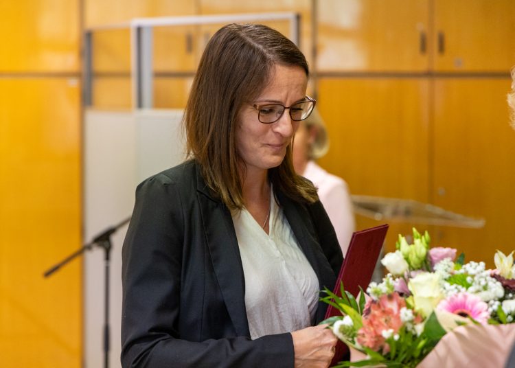 Váci pedagógusnap – fotógalériával