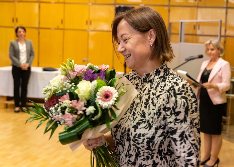 Váci pedagógusnap – fotógalériával