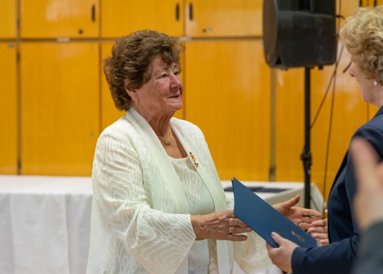 Váci pedagógusnap – fotógalériával