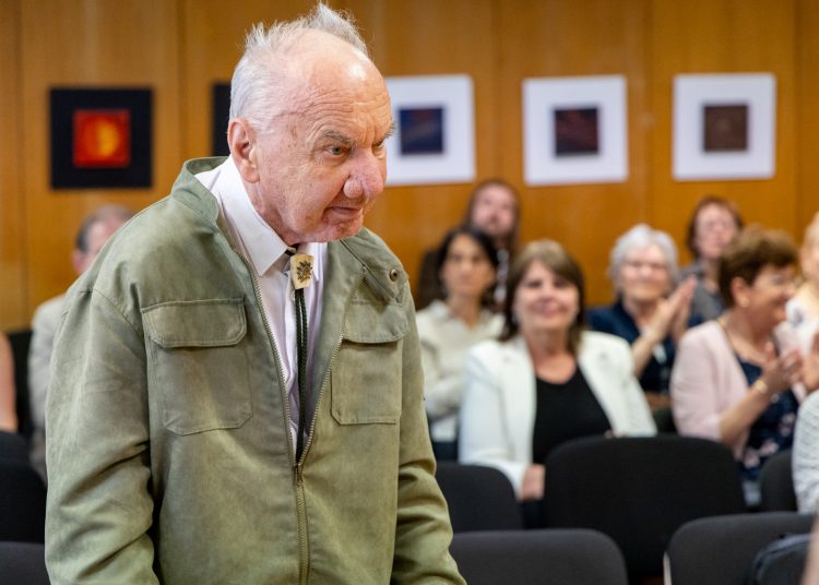 Váci pedagógusnap – fotógalériával