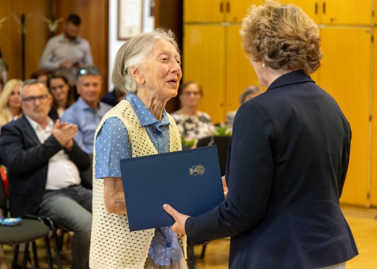 Váci pedagógusnap – fotógalériával