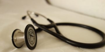 Megváltozott a rendelési idő 2025. május 1-től a Vác I. sz. házi gyermekorvosi körzetben