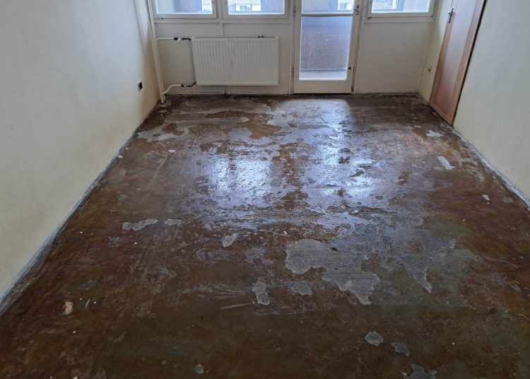 Önkormányzati ingatlanhirdetések – fotókkal