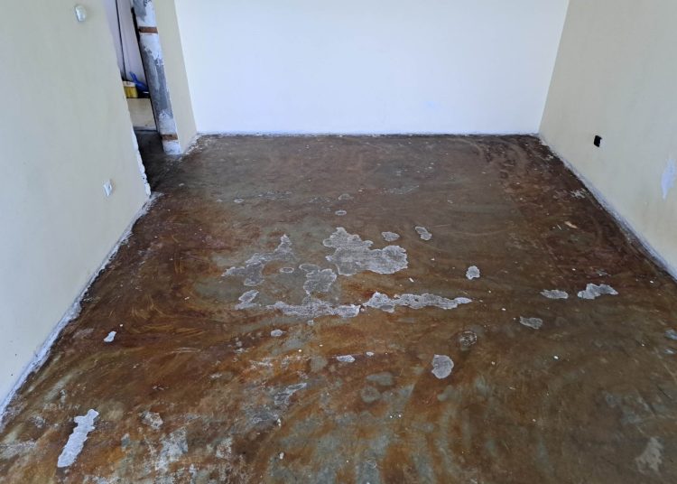 Önkormányzati ingatlanhirdetések – fotókkal