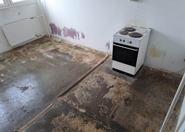 Önkormányzati ingatlanhirdetések – fotókkal