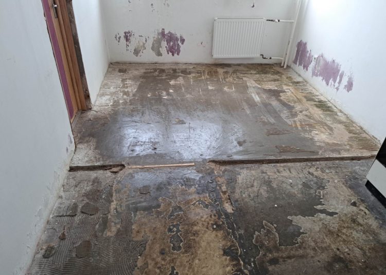 Önkormányzati ingatlanhirdetések – fotókkal