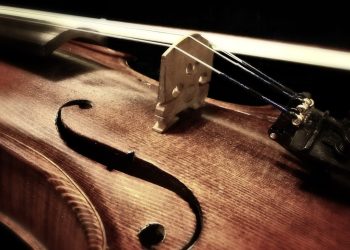 Több száz éve nem játszott zenemű is felcsendül a 41. Régi Zenei Napokon