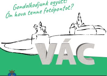 Ön hova tenne fotópontot?