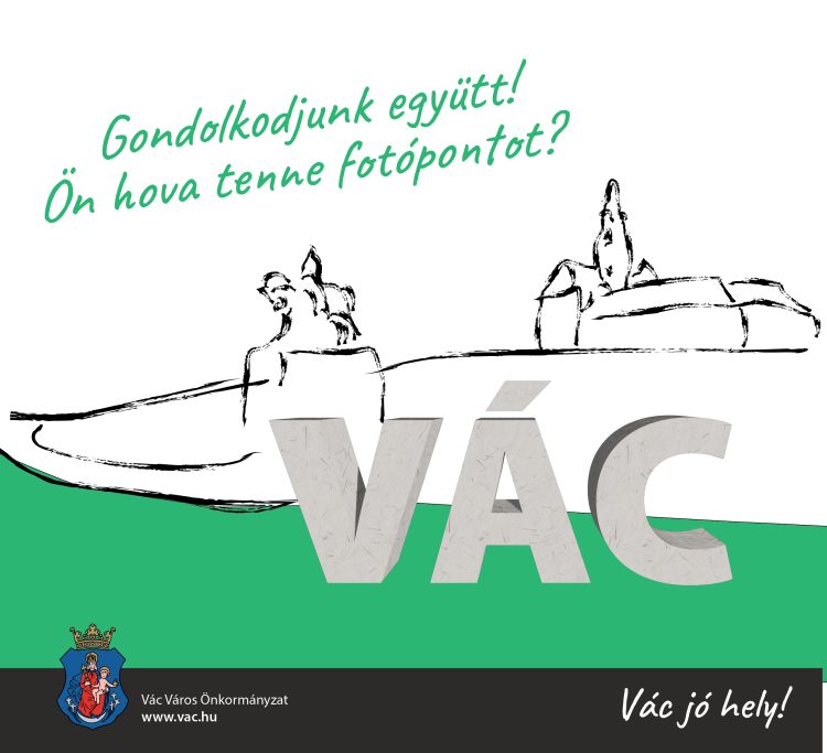 Ön hova tenne fotópontot?